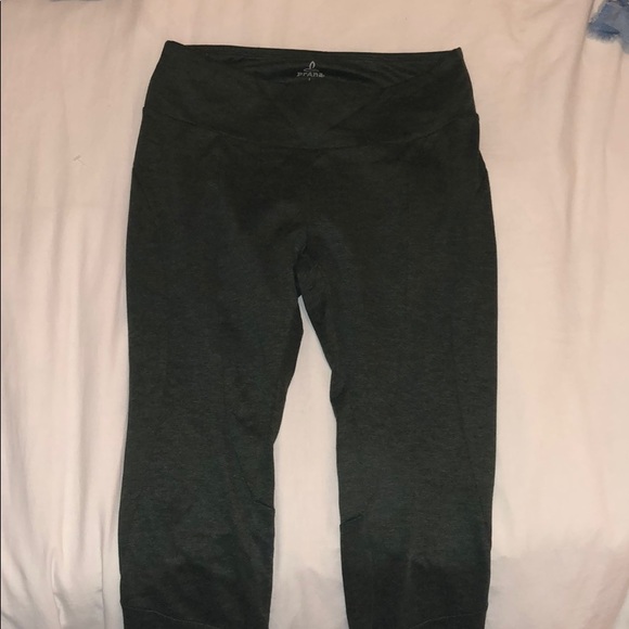 Prana Pants - Prana Leggings Prana Pants - Prana Leggings